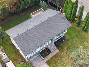 1665 Dingwall Rd — listing photo 16 of 31