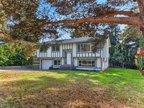 1665 Dingwall Rd — listing photo 17 of 31