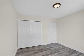 1665 Dingwall Rd — listing photo 20 of 31