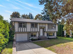 1665 Dingwall Rd — listing photo 31 of 31