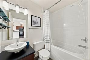 401-848 Mason St — listing photo 14 of 18