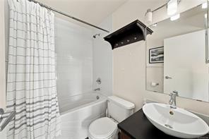 401-848 Mason St — listing photo 15 of 18