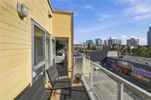 401-848 Mason St — listing photo 16 of 18