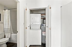 401-848 Mason St — listing photo 17 of 18