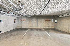 401-848 Mason St — listing photo 18 of 18