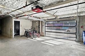 401-848 Mason St — listing photo 19 of 19