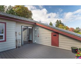142 SUNNINGDALE Rd — listing photo 18 of 22