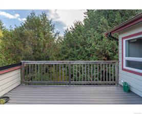 142 SUNNINGDALE Rd — listing photo 19 of 22