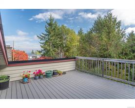142 SUNNINGDALE Rd — listing photo 20 of 22