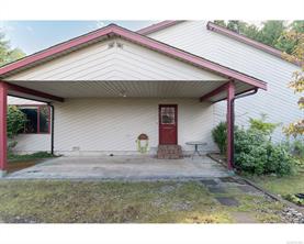 142 SUNNINGDALE Rd — listing photo 21 of 22
