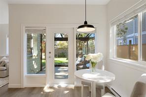 2563 Shelbourne St — listing photo 24 of 92