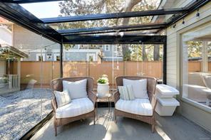 2563 Shelbourne St — listing photo 27 of 92