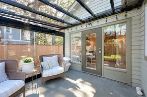 2563 Shelbourne St — listing photo 28 of 92