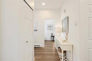 2563 Shelbourne St — listing photo 41 of 92