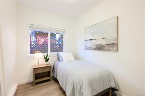 2563 Shelbourne St — listing photo 44 of 92