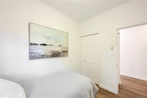 2563 Shelbourne St — listing photo 45 of 92