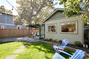 2563 Shelbourne St — listing photo 58 of 92