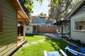 2563 Shelbourne St — listing photo 59 of 92