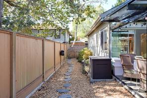 2563 Shelbourne St — listing photo 65 of 92