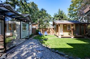 2563 Shelbourne St — listing photo 67 of 92