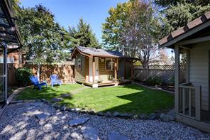 2563 Shelbourne St — listing photo 68 of 92