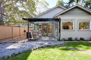 2563 Shelbourne St — listing photo 70 of 92