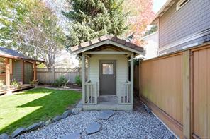 2563 Shelbourne St — listing photo 77 of 92