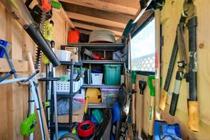 2563 Shelbourne St — listing photo 80 of 92