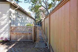 2563 Shelbourne St — listing photo 81 of 92