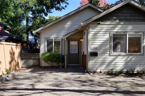 2563 Shelbourne St — listing photo 83 of 92