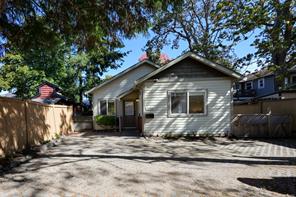 2563 Shelbourne St — listing photo 84 of 92