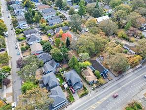 2563 Shelbourne St — listing photo 88 of 92