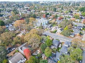 2563 Shelbourne St — listing photo 92 of 92