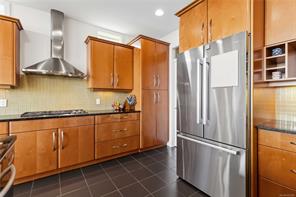 3519 Promenade Cres — listing photo 14 of 68