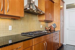 3519 Promenade Cres — listing photo 16 of 68