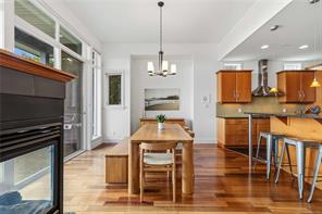 3519 Promenade Cres — listing photo 19 of 68