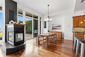 3519 Promenade Cres — listing photo 20 of 68