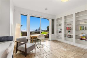 3519 Promenade Cres — listing photo 22 of 68