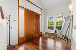 3519 Promenade Cres — listing photo 26 of 68