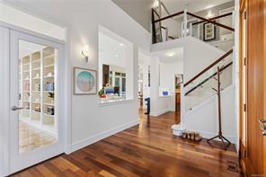 3519 Promenade Cres — listing photo 27 of 68