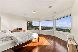 3519 Promenade Cres — listing photo 30 of 68