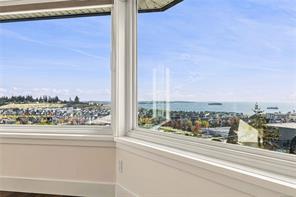 3519 Promenade Cres — listing photo 32 of 68