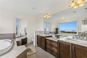 3519 Promenade Cres — listing photo 34 of 68