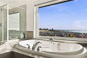 3519 Promenade Cres — listing photo 35 of 68