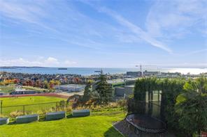 3519 Promenade Cres — listing photo 36 of 68