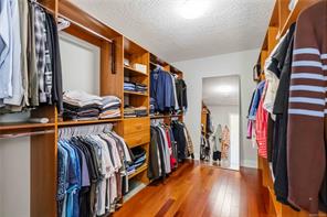 3519 Promenade Cres — listing photo 37 of 68