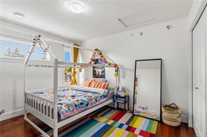 3519 Promenade Cres — listing photo 38 of 68
