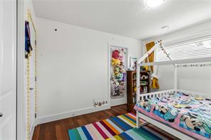 3519 Promenade Cres — listing photo 39 of 68