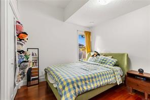 3519 Promenade Cres — listing photo 40 of 68