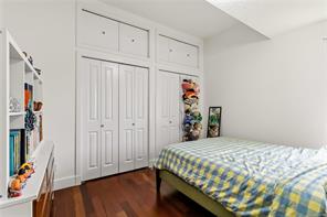 3519 Promenade Cres — listing photo 41 of 68
